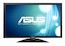 Монитор Asus 31.5" PQ321QE Black IGZO LED 5ms 16:9 M/M 80M:1 350cd RS-232C DisplayPort
