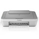 МФУ Струйный Canon Pixma MG2440 (8328B007)