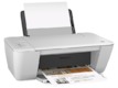МФУ Струйный HP DeskJet 1510 AiO Printer (B2L56C)
