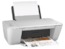 МФУ Струйный HP DeskJet 1510 AiO Printer (B2L56C)