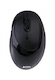 Беспроводная мышь A4 Tech G10-800F-1,черный, технология V-Track, работает на любой поверхности 2.4ГГц/20м, USB-мини-приемник