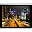 Экран настенный Elite Screen 135.1х180см PM90VT Premium 4:3, с электроприводом