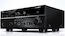 Ресивер AV Yamaha RX-V375 5.1 Титан