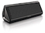 Колонка Беспроводная Creative Airwave 51MF8160AA000 (1.0) черный/серый 8W