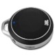 Акустическая система Harman Micro Wireless black Bluetooth