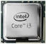 Процессор Intel Original LGA1150 Core i3-4130 BOX