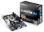 Материнская плата Gigabyte GA-H81M-S1 Socket-1150 Intel H81 DDR3 mATX AC`97 8ch(7.1) GbLAN SATA3 VGA