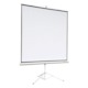 Экран на штативе 120x160см DSKA-4301 Digis Kontur-A 4:3