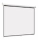 Экран настенный 165x220см DSOB-4304 Digis Optimal-B 4:3