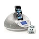 Акустическая система Harman On Time Micro white для iPod