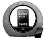 Акустическая система Harman Radial Micro black для iPod