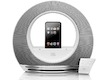 Акустическая система Harman Radial white для iPod