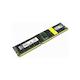 Память DDR3L 16Gb 1333MHz Kingston (KVR13LR9D4/16) ECC RTL Reg CL9 DIMM DR x4 1.35V w/TS