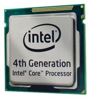 Процессор Intel Original LGA1150 Core i5-4670 (3.4/5000/6Mb) OEM