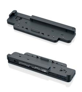 Порт-репликатор Fujitsu S26391-F1247-L105 3-pin 100W/EU cab. Kit for LIFEBOOK E733/E743/E753