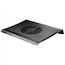 Подставка для ноутбука Xilence M200 black 15" (COO-XPLP-M200)
