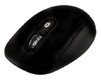 Беспроводная мышь A4 BT-630-2 black optical Bluetooth X-Far Wireless USB
