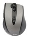 Беспроводная мышь A4 Tech G10-770L-2 X FAR Glass Run Wireless G10 USB Grey
