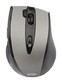 Беспроводная мышь A4 Tech G10-770L-2 X FAR Glass Run Wireless G10 USB Grey