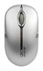 Беспроводная мышь A4 Tech G5-260 silver optical No shaking Wireless USB