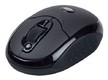 Беспроводная мышь A4 Tech G7-200-1 black optical X-Far Wireless USB