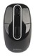 Беспроводная мышь A4 Tech G7-300-1 black optical No any Lag Wireless USB