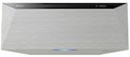 Микросистема Hi-Fi Sony CMT-BT60W белый