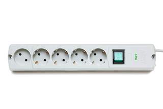 Сетевой фильтр Most LRG-U для подключения к UPS 1.5 м