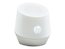 Колонки HP S4000 White Portable SpeakerSpeaker