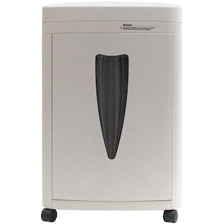 Уничтожитель Buro U80 лст 5 кл секр 4 авто старт/стоп 16лтр реверс фрагм  2х6мм