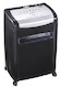 Шредер Dahle 21112-20300 секр.3, разм. частицы.(4*40) уничт.12л. корзина 28лит