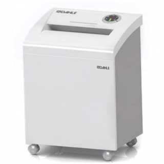 Шредер Dahle 40104-004249 секр.2 разм. полоски.3.9 уничт. 13л. кор. 30лит