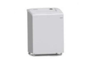 Шредер Dahle 40606-05223 секр.2 разм. полоски.5.8 уничт. 36л. кор. 160лит