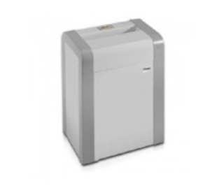 Шредер Dahle 41330-04745 секр.5 разм. частицы.(0.8*12) уничт. 6л. кор. 60лит