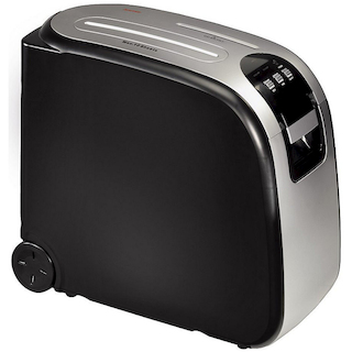 Уничтожитель Hama H-50177 CCD 1018L кл. измельчения черн/серебр