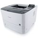 Принтер Лазерный Canon i-Sensys LBP6680X (5152B002)