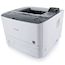 Принтер Лазерный Canon i-Sensys LBP6680X (5152B002)