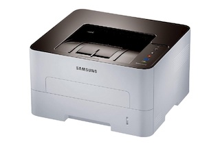Принтер Лазерный Samsung SL-M2620D/XEV (SL-M2620D/XEV) A4