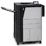 Принтер Лазерный HP LaserJet Enterprise 800 M806x+ (CZ245A) A3