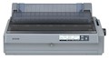 Принтер матричный Epson LQ-2190 (C11CA92001)