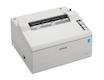 Принтер Матричный Epson LQ-50 (C11CB12031)