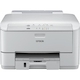 МФУ Epson WorkForce Pro WP-4095DN (C11CB29301)