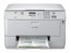 МФУ Epson WorkForce Pro WP-4515 DN (A4, принтер/сканер/копир, 28ppm , Ethernet, Duplex) C11CB34301