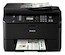 МФУ Epson WorkForce Pro WP-4535 DWF (A4, 26 стр/мин, факс, ADF, LCD, USB2.0, WiFi, сеть) C11CB33301