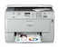 МФУ Струйный Epson WorkForce Pro WP-4595DNF (C11CB31301)