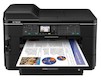 МФУ Струйный Epson WorkForce WF-7525 (C11CB58311)