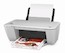 МФУ Струйный HP DeskJet Ink Advantage 2545 AiO (A9U23C) WiFi