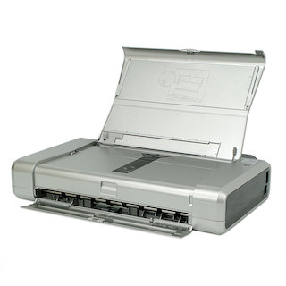 Принтер Струйный Canon Pixma IP100 (1446B009)