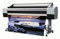 Принтер Струйный Epson Stylus Pro 11880 (C11C679001A0)