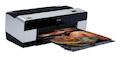 Принтер Струйный Epson Stylus Pro 3880 (C11CA61001BX)